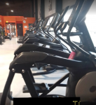 EASYGYM - Photo 3